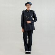 beeloon-kadet-polis-uniform-full-set-female-2