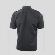 beeloon-malaysia-kadet-polis-uniform-short-sleeve-navy-blue-back