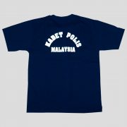 beeloon-malaysia-polis-t-shirt-back
