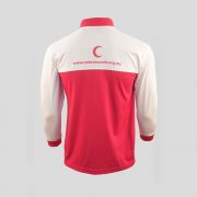 beeloon-malaysia-red-cresent-p-b-s-m-t-shirt-long-sleeve-back