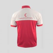 beeloon-malaysia-red-cresent-p-b-s-m-t-shirt-short-sleeve-back