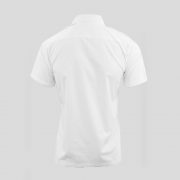beeloon-malaysia-red-cresent-p-b-s-m-uniform-white-back
