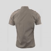 beeloon-malaysia-scout-uniform-grey-back