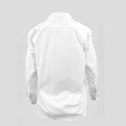 beeloon-malaysia-white-shirt-easy-care-long-sleeve-back