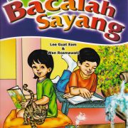 BACALAH SAYANG K1 (1A)