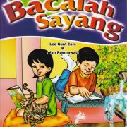 BACALAH SAYANG K1 (1A)