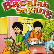 BACALAH SAYANG K1(1B)