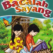 BACALAH SAYANG K2(2B)