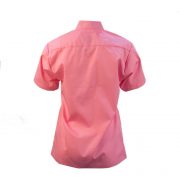 beeloon-malaysia-colour-shirt-easy-care-short-sleeve-back