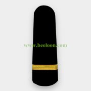 beeloon-malaysia-accessories-aplot-gold-line-17