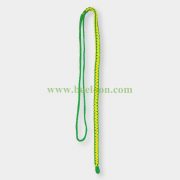 beeloon-malaysia-accessories-lanyard-sulam-green