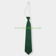 beeloon-malaysia-accessories-tie-rubber-t07