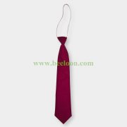 beeloon-malaysia-accessories-tie-rubber-t08