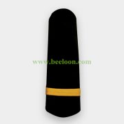 beeloon-malaysia-accessories-yellow-line-z20
