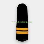 beeloon-malaysia-accessories-yellow-line-z21