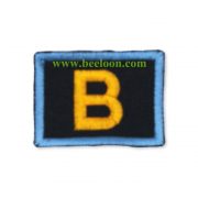 beeloon-malaysia-scout-alphabet-b