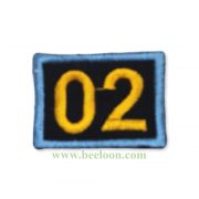 beeloon-malaysia-scout-number-02