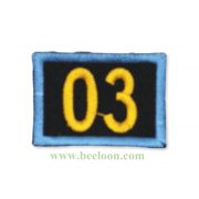 beeloon-malaysia-scout-number-03