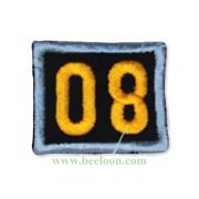 beeloon-malaysia-scout-number-08