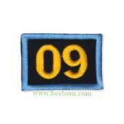 beeloon-malaysia-scout-number-09