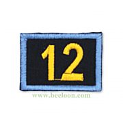 beeloon-malaysia-scout-number-12
