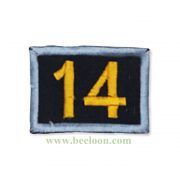 beeloon-malaysia-scout-number-14