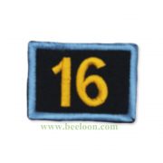beeloon-malaysia-scout-number-16