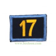 beeloon-malaysia-scout-number-17