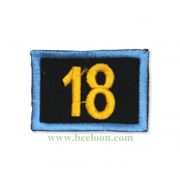 beeloon-malaysia-scout-number-18