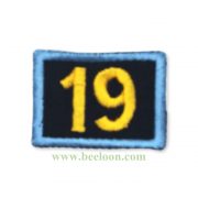 beeloon-malaysia-scout-number-19