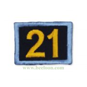 beeloon-malaysia-scout-number-21