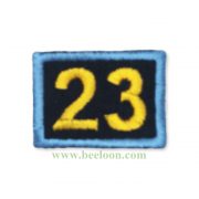 beeloon-malaysia-scout-number-23