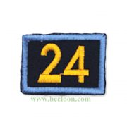 beeloon-malaysia-scout-number-24