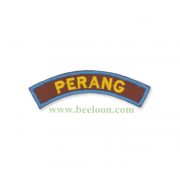 beeloon-malaysia-scout-warna-kumpulan-s100