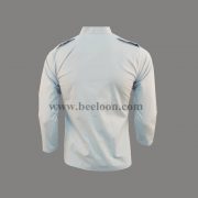 beeloon-malaysia-air-scout-uniform-long-sleeve-back