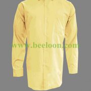 beeloon-malaysia-baju-berwarna-panjang-yellow