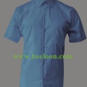 beeloon-malaysia-baju-berwarna-pendek-blue