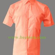 beeloon-malaysia-baju-berwarna-pendek-peach