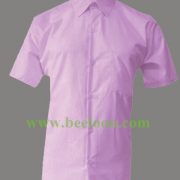 beeloon-malaysia-baju-berwarna-pendek-purple