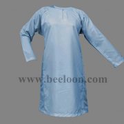 beeloon-malaysia-baju-kurung-blue