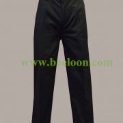 beeloon-malaysia-black-long-pants