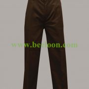 beeloon-malaysia-brown-long-pant