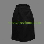 beeloon-malaysia-half-skirt-black