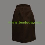 beeloon-malaysia-half-skirt-brown