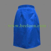 beeloon-malaysia-half-skirt-light-blue