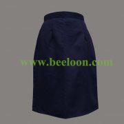 beeloon-malaysia-half-skirt-navy-blue
