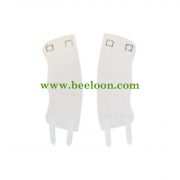 beeloon-malaysia-kadet-police-anklet-white-pair-behind