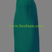 beeloon-malaysia-kain-susun-green