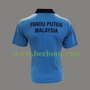 beeloon-malaysia-pandu-puteri-tshirt-colar-neck-short-back