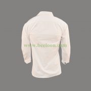 beeloon-malaysia-pbsm-uniform-long-sleeve-back